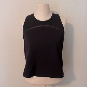 Athleta Tank